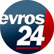 evros24