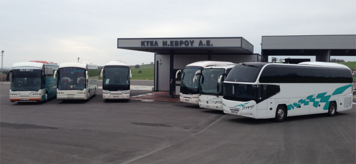 slide_foto1