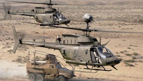 Kiowa