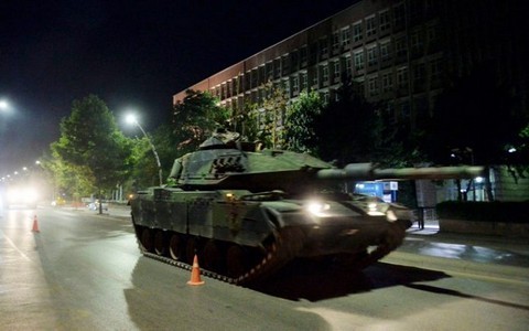 toyrkia43