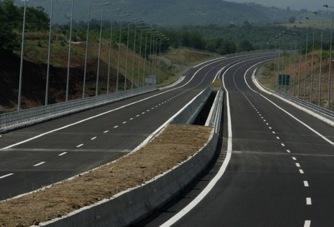 egnatia-odos-2