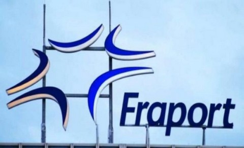 fraport_0