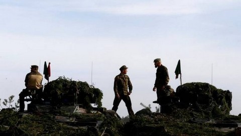 nato
