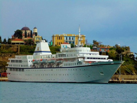 kavala