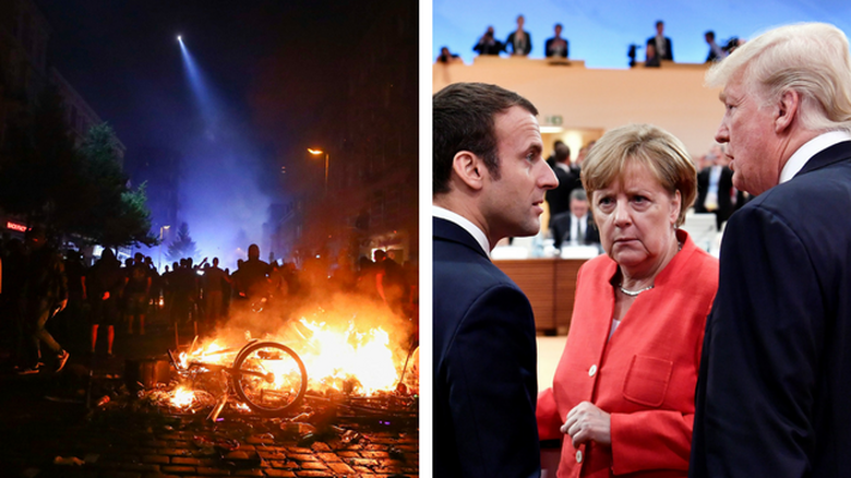 g20-cover