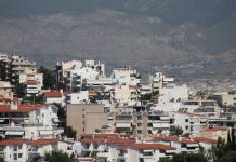 Επιστροφή ενοικίου: Λήγει αύριο η προθεσμία για διορθωτικές δηλώσεις – Τι πρέπει να προσέξουν οι δικαιούχοι