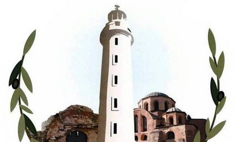 Αλεξανδρούπολη: Κλειστά Νηπιαγωγείο και Δημοτικό Σχολείο Άνθειας την Παρασκευή 30/01 λόγω καιρικών φαινομένων