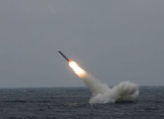 Πυρά Πυροβολικού σε θαλάσσιους στόχους, στην παραλία «ΠΕΤΡΩΤΩΝ»