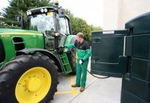 ΑΑΔΕ: Καταβλήθηκε η τέταρτη δόση της αυξημένης επιστροφής ΕΦΚ πετρελαίου για αγρότες – 1.366 δεν δήλωσαν ΙΒΑΝ