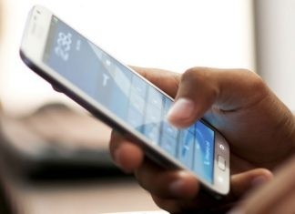 Eurobarometer 2025: Πώς ενημερώνονται οι Έλληνες – Τα social media στην κορυφή, η τηλεόραση «κρατάει»