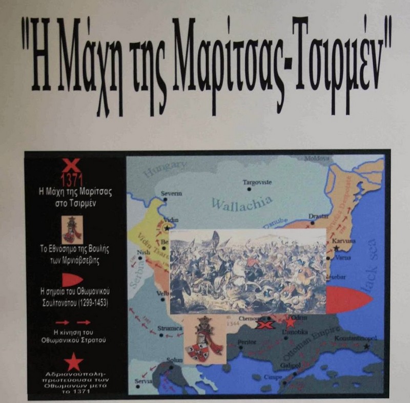Εικόνα 44240
