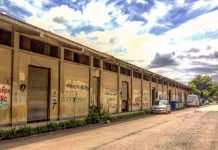 Απάντηση των παρατάξεων της αντιπολίτευσης στην ανακοίνωση της Δημοτικής Αρχής Αλεξανδρούπολης για τις αποθήκες της ΚΥΔΕΠ