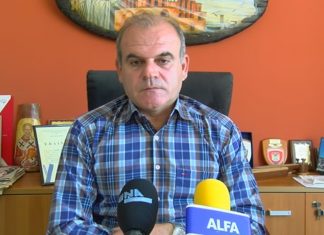 Προοπτική Πολιτών: Έντονες αντιδράσεις για τη διαδικασία πρόσληψης προσωπικού στον Δήμο Αλεξανδρούπολης