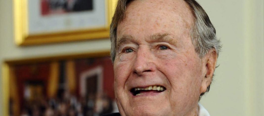 bush_