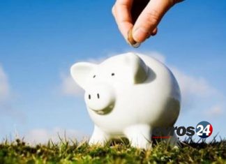 Η Ένωση Καταναλωτών Ελλάδας γιορτάζει την Παγκόσμια Ημέρα Αποταμίευσης