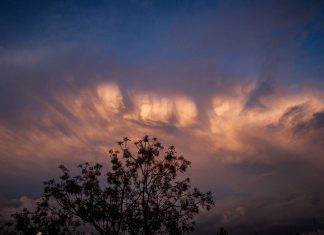 Καιρός: Ραγδαία επιδείνωση τις επόμενες ώρες – Κίνδυνος για ακραία φαινόμενα σε αρκετές περιοχές