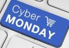 Cyber Monday: Τι πρέπει να προσέχουν οι καταναλωτές στις ηλεκτρονικές αγορές
