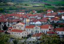 Αντιδράσεις για τον περιορισμό λειτουργίας του ΚΕΠ Μεταξάδων: Η Τοπική Κοινότητα ζητά τη διατήρηση της υπηρεσίας