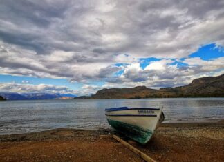 Επιμένει ο «ανοιξιάτικος» καιρός – Η πρόγνωση για το Σαββατοκύριακο