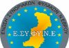 Επίδομα γέννησης για τα μέλη της Ένωσης Συνοριακών Φυλάκων Ν. Έβρου από 1η Ιανουαρίου 2026