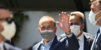 Φωτογραφία: Reuters