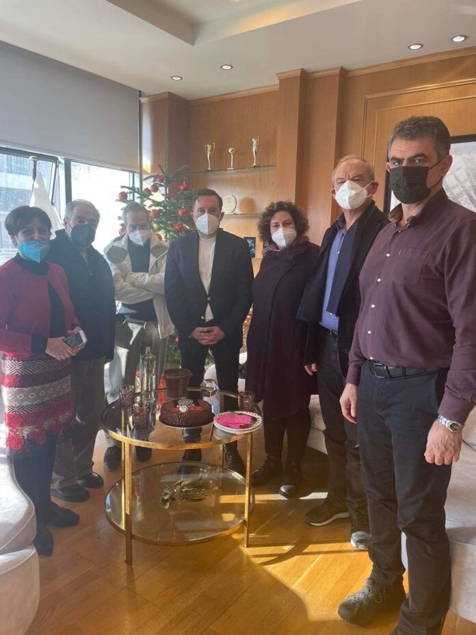 271432515_4454796094630249_2800216458876331872_n