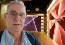 Παραίτηση Σπύρου Δέδογλου από την Κεντρική Επιτροπή και αποχώρηση από τον ΣΥΡΙΖΑ–ΠΣ