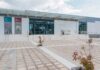 Ανοιχτά και με ελεύθερη είσοδο τα μουσεία και οι αρχαιολογικοί χώροι του Έβρου την 28η Οκτωβρίου