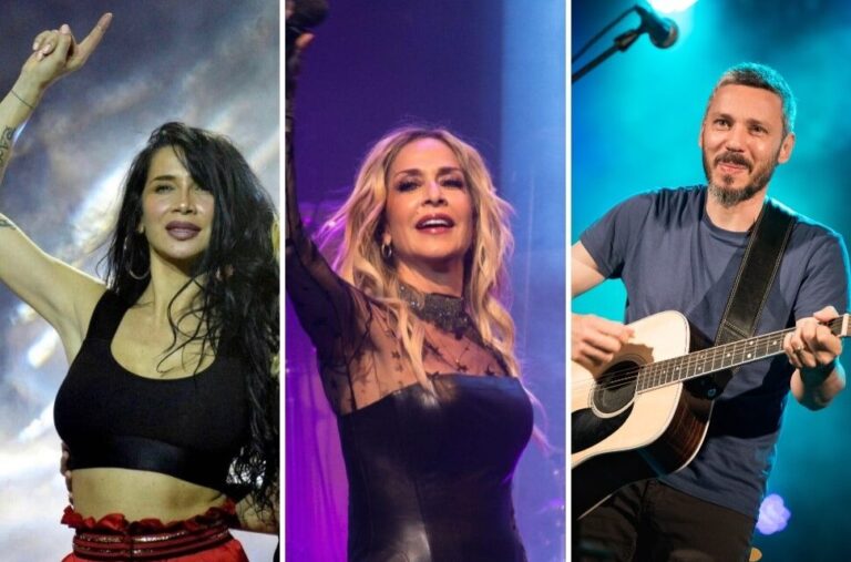 Festival Φαναρίου Ροδόπης 1-2-3 Ιουλίου 2022
