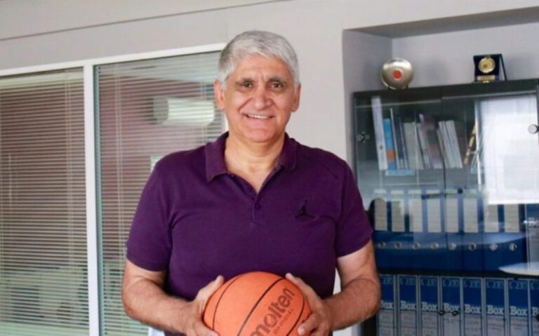 Ο Παναγιώτης Γιαννάκης στο Διδυμότειχο