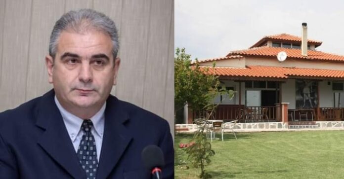 309802025_10219441585024144_5334697359299214643_n