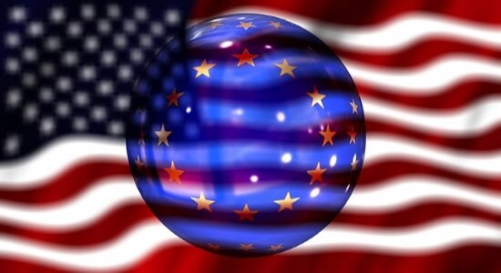 Τα αδιέξοδα της ΕΕ στην αντιπαράθεση με τις ΗΠΑ - evros24.gr