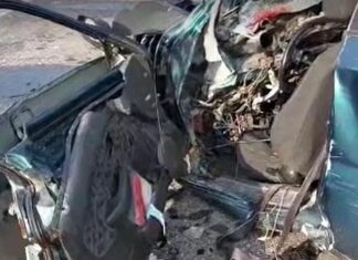 Μηνιαία έκθεση Οκτωβρίου 2025: Τροχαία ατυχήματα και δράσεις τροχονομικής αστυνόμευσης στην Ανατολική Μακεδονία και Θράκη