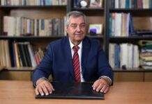 Δήμος Διδυμοτείχου: Ανακοίνωση της παράταξης του Χ. Τοκαμάνη για τη στελέχωση του ΚΕΠ Μεταξάδων