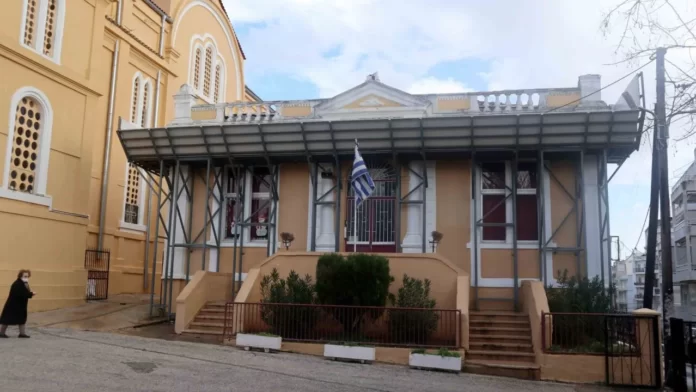 3o-Dimotiko-Sxoleio-Aleksandroupolis-1