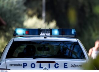 Καβάλα: Σύλληψη ημεδαπού για οδήγηση χωρίς άδεια ικανότητας