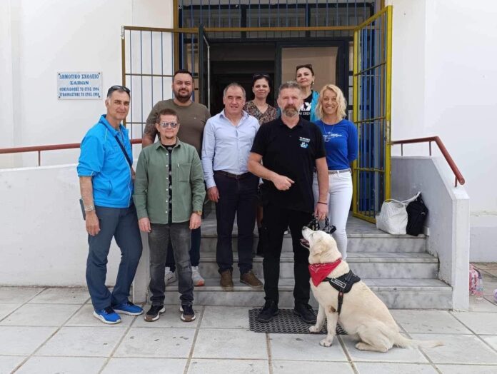 436317517_851600343678979_410400884856463_n