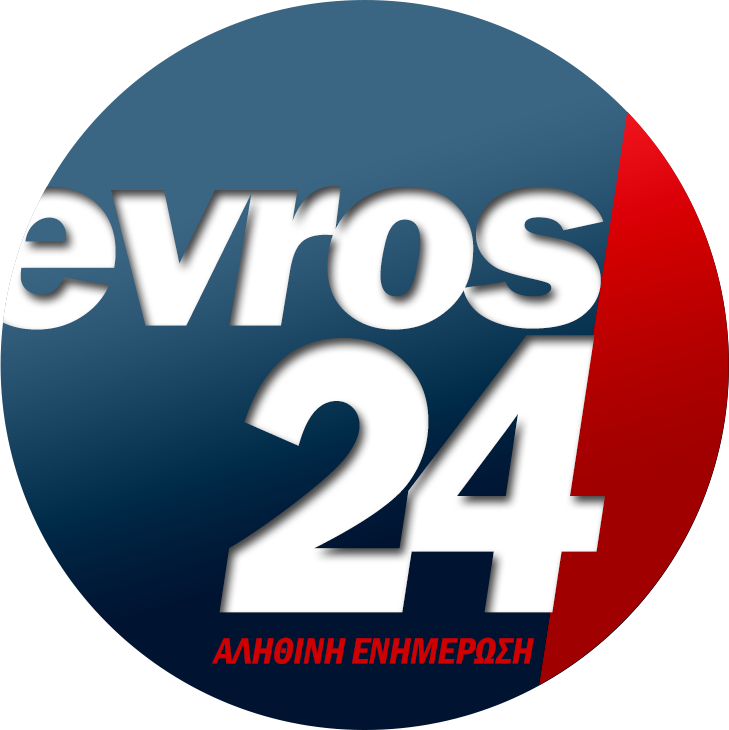 evros24