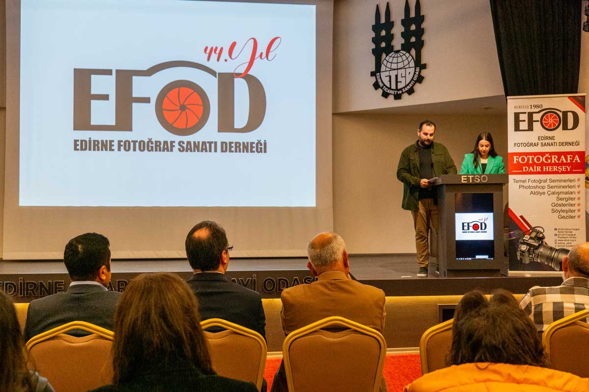 kedifot_edirne_02