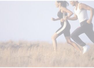 Τα νέα τμήματα «Αθλητισμός για Όλους» του Δήμου Ορεστιάδας για το 2025-2026