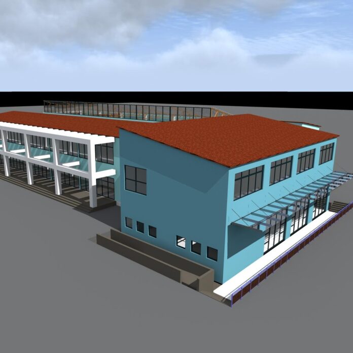 471648431_931710862396309_1148213345210540502_n