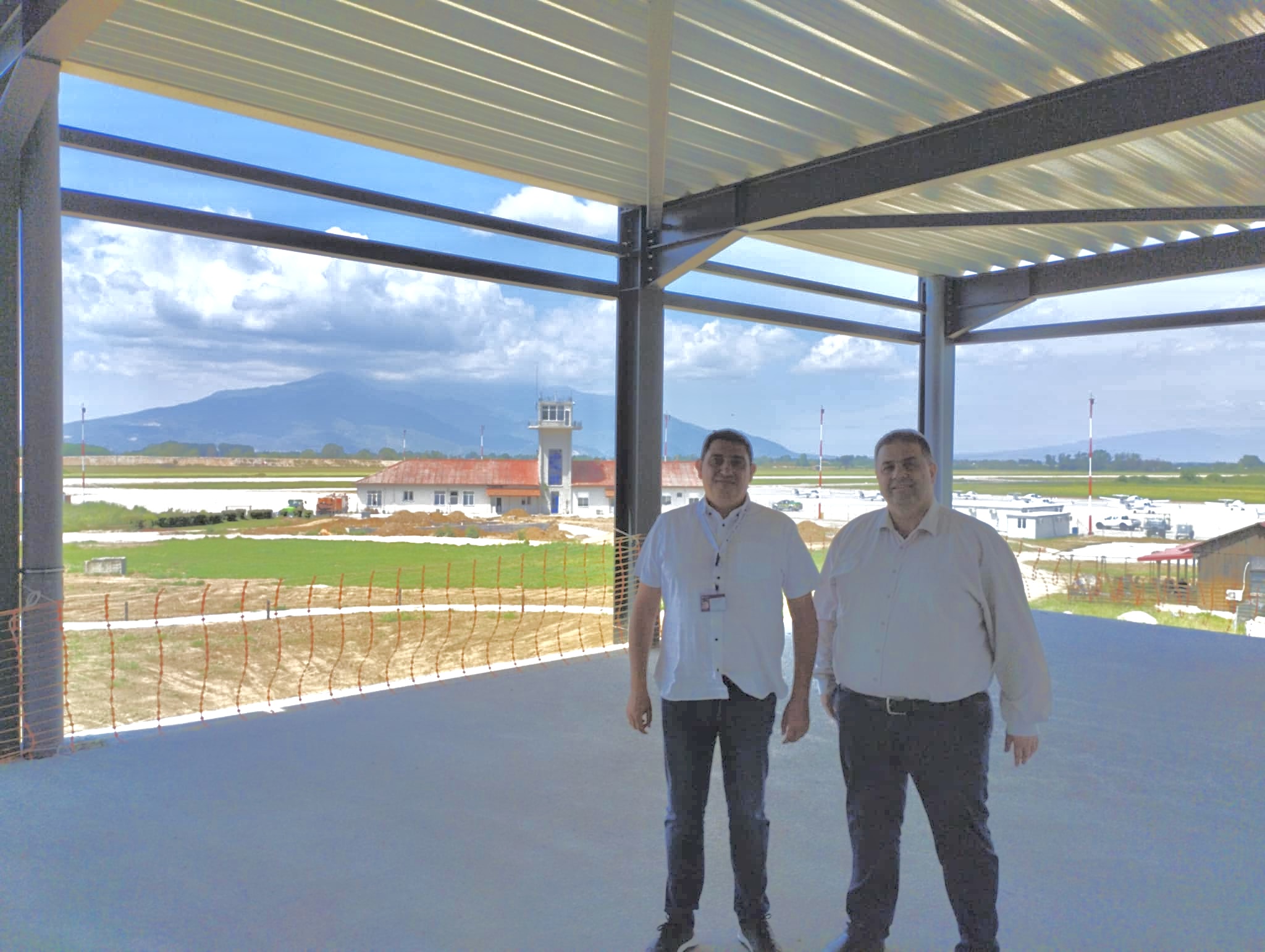 Egnatia Aviation 2