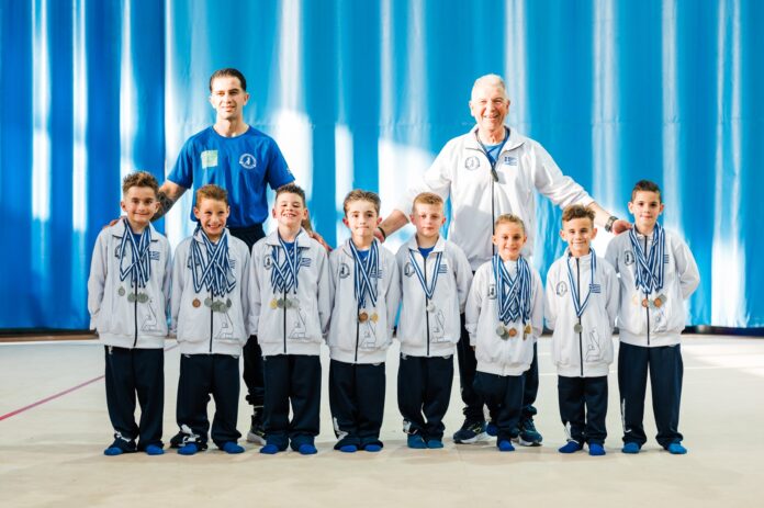 IMG-5ebf25c9a4ceb3f3e23d3d8c10c61d48-V