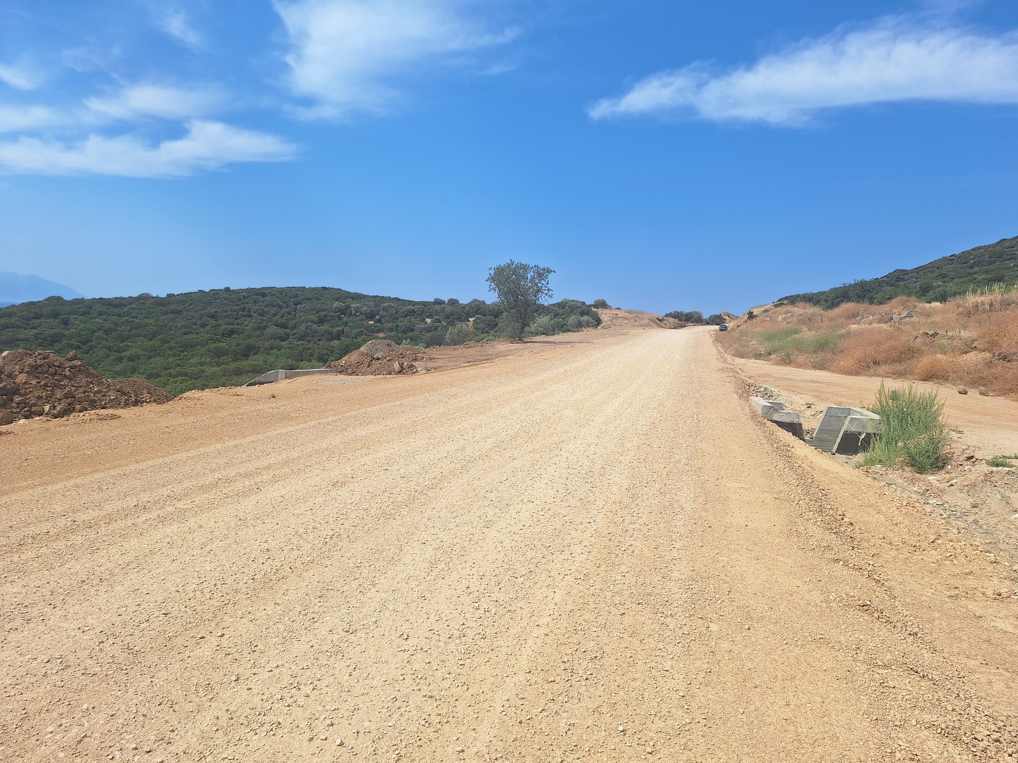 Dikella-Maroneia-3