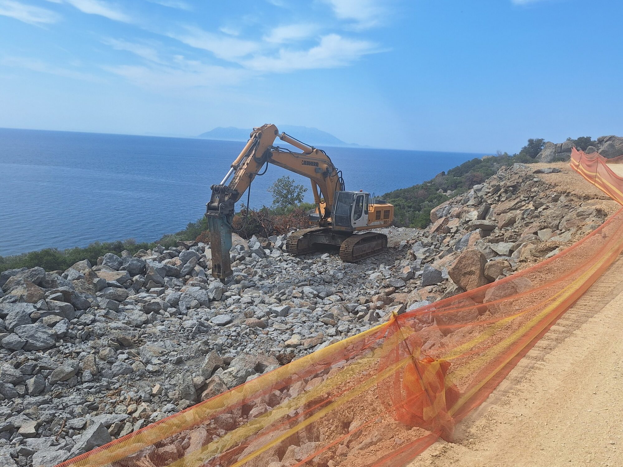 Dikella-Maroneia1-2000×1500
