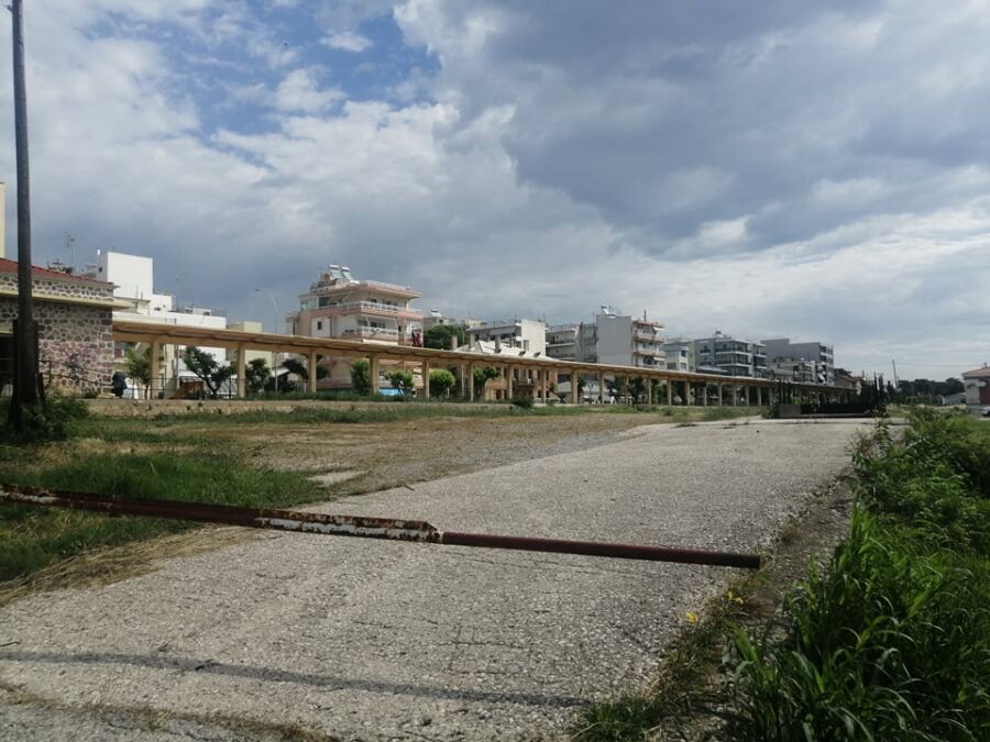 ose-parking