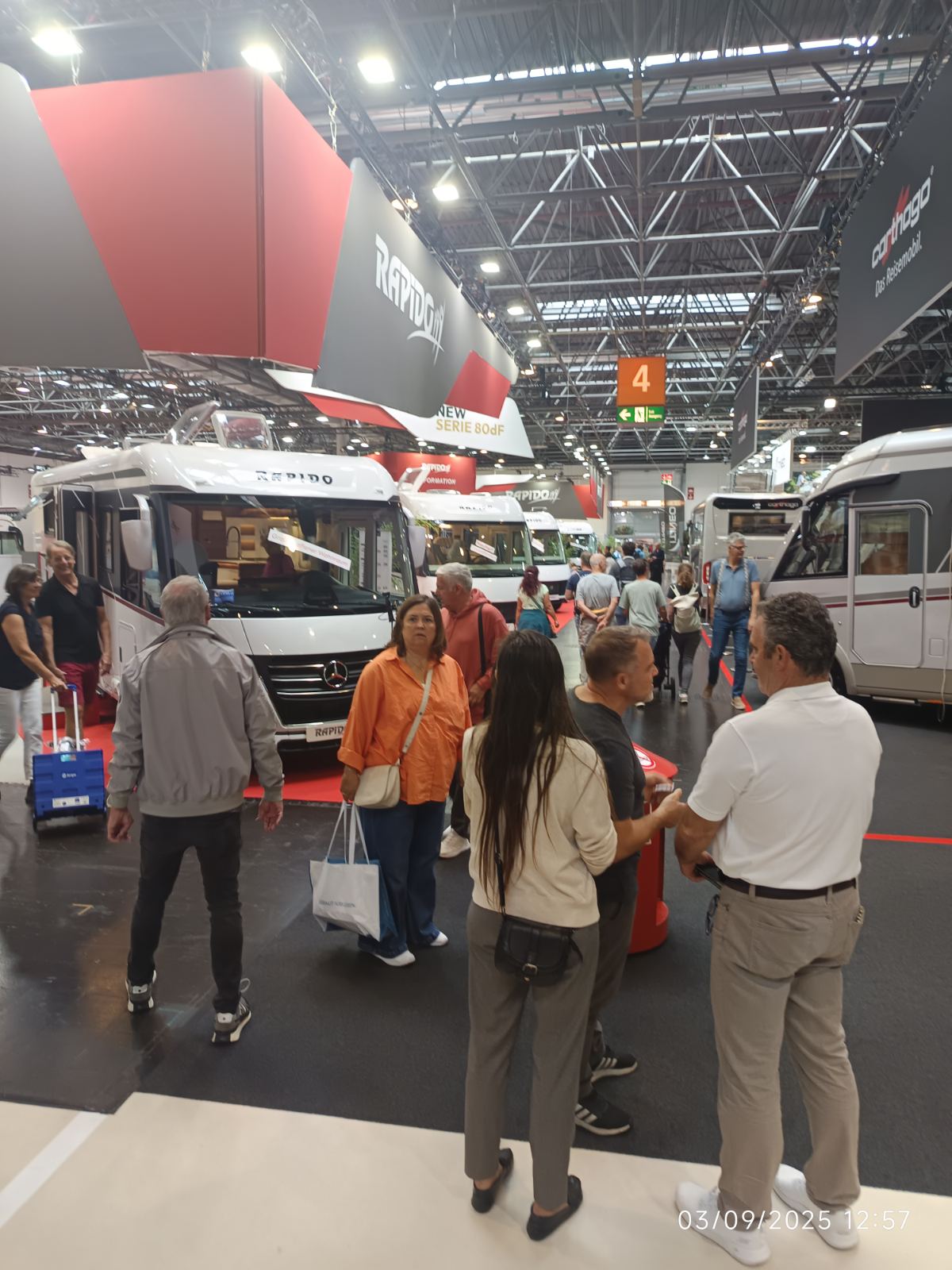 CARAVAN SALON 2025 (13)