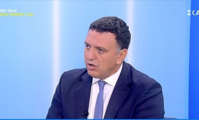 kikilias99