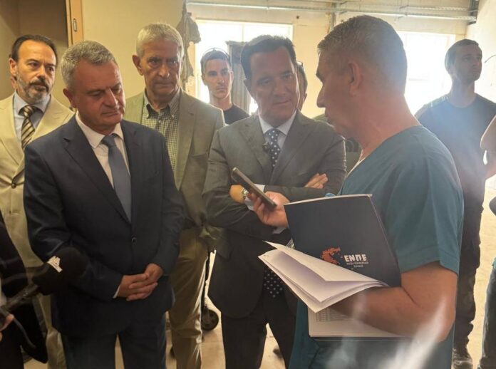 menti adon