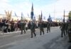 Η 28η Οκτωβρίου στο Διδυμότειχο – Παρέλαση και τιμή στους ήρωες του ’40